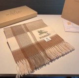 202211SS新作Burberryバーバリー レディースマフラースーパーコピー