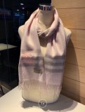 202211SS新作Burberryバーバリー メンズマフラースーパーコピー