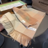 202211SS新作Burberryバーバリー レディースマフラースーパーコピー