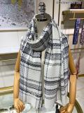 202211SS新作Chanelシャネル レディースマフラースーパーコピー
