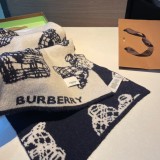 202211SS新作Burberryバーバリー レディースマフラースーパーコピー