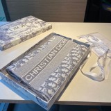 202211SS新作Diorディオール レディースマフラースーパーコピー