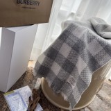 202211SS新作Burberryバーバリー レディースマフラースーパーコピー