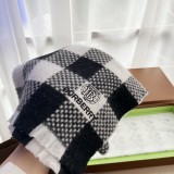 202211SS新作Burberryバーバリー レディースマフラースーパーコピー
