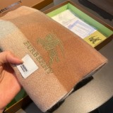 202211SS新作Burberryバーバリー レディースマフラースーパーコピー