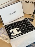 202211SS新作Chanelシャネル レディースマフラースーパーコピー
