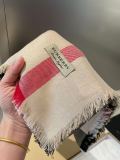 202211SS新作Burberryバーバリー レディースマフラースーパーコピー