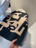 202211SS新作Chanelシャネル レディースマフラースーパーコピー