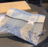 202211SS新作Burberryバーバリー メンズマフラースーパーコピー