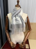 202211SS新作Burberryバーバリー レディースマフラースーパーコピー