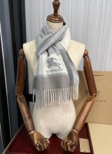 202211SS新作Burberryバーバリー レディースマフラースーパーコピー