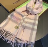 202211SS新作Burberryバーバリー メンズマフラースーパーコピー