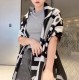 202211SS新作Chanelシャネル レディースマフラースーパーコピー