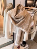 202211SS新作Chanelシャネル レディースマフラースーパーコピー