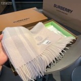 202211SS新作Burberryバーバリー レディースマフラースーパーコピー