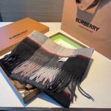 202211SS新作Burberryバーバリー レディースマフラースーパーコピー