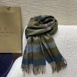 202211SS新作Burberryバーバリー レディースマフラースーパーコピー