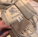 202211SS新作Burberryバーバリー レディースマフラースーパーコピー