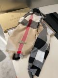 202211SS新作Burberryバーバリー レディースマフラースーパーコピー