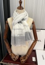 202211SS新作Chanelシャネル レディースマフラースーパーコピー