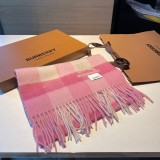 202211SS新作Burberryバーバリー レディースマフラースーパーコピー
