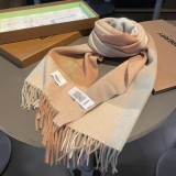 202211SS新作Burberryバーバリー レディースマフラースーパーコピー