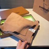 202211SS新作Burberryバーバリー レディースマフラースーパーコピー
