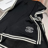 202211SS新作Chanelシャネル レディースマフラースーパーコピー
