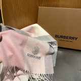 202211SS新作Burberryバーバリー レディースマフラースーパーコピー