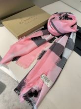 202211SS新作Burberryバーバリー レディースマフラースーパーコピー