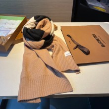 202211SS新作Burberryバーバリー レディースマフラースーパーコピー