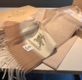 202211SS新作Burberryバーバリー レディースマフラースーパーコピー