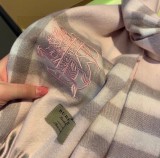 202211SS新作Burberryバーバリー メンズマフラースーパーコピー