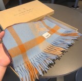 202211SS新作Burberryバーバリー レディースマフラースーパーコピー