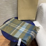 202211SS新作Burberryバーバリー レディースマフラースーパーコピー