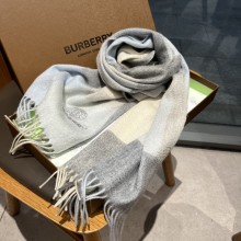 202211SS新作Burberryバーバリー レディースマフラースーパーコピー