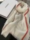 202211SS新作Chanelシャネル レディースマフラースーパーコピー