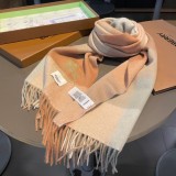 202211SS新作Burberryバーバリー レディースマフラースーパーコピー
