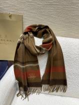 202211SS新作Burberryバーバリー レディースマフラースーパーコピー
