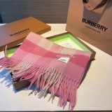 202211SS新作Burberryバーバリー レディースマフラースーパーコピー