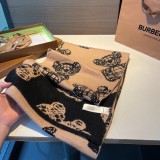 202211SS新作Burberryバーバリー レディースマフラースーパーコピー