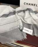 202211SS新作Chanelシャネル レディースマフラースーパーコピー