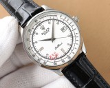 202211SS新作ROLEXロレックス  メンズ時計 スーパーコピー