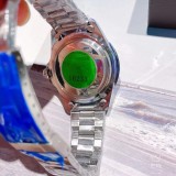 202211SS新作ROLEXロレックス  メンズ時計 スーパーコピー