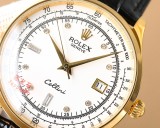 202211SS新作ROLEXロレックス  メンズ時計 スーパーコピー