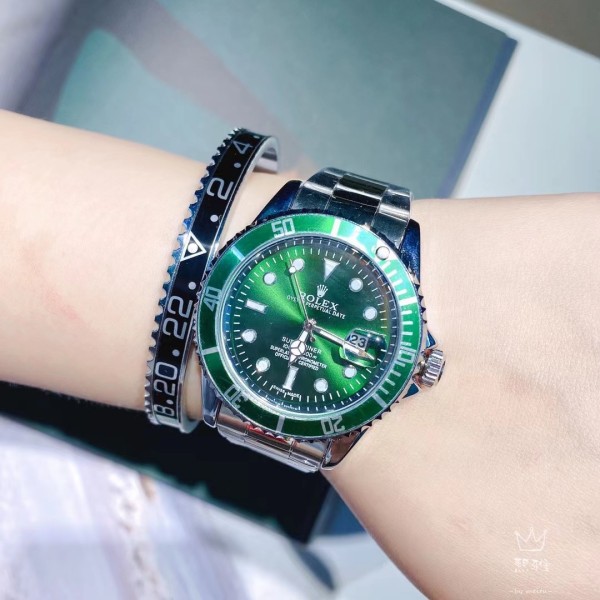 202211SS新作ROLEXロレックス  メンズ時計 スーパーコピー