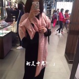 202211SS新作Gucciグッチ レディースマフラースーパーコピー