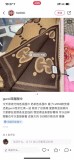 202211SS新作Gucciグッチ レディースマフラースーパーコピー