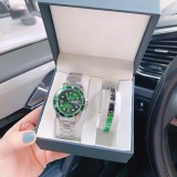 202211SS新作ROLEXロレックス  メンズ時計 スーパーコピー