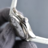 202211SS新作ROLEXロレックス レディース時計 スーパーコピー4色